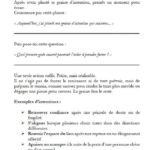 Capture1