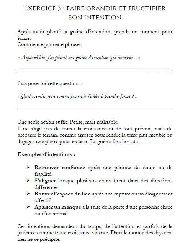 Capture1