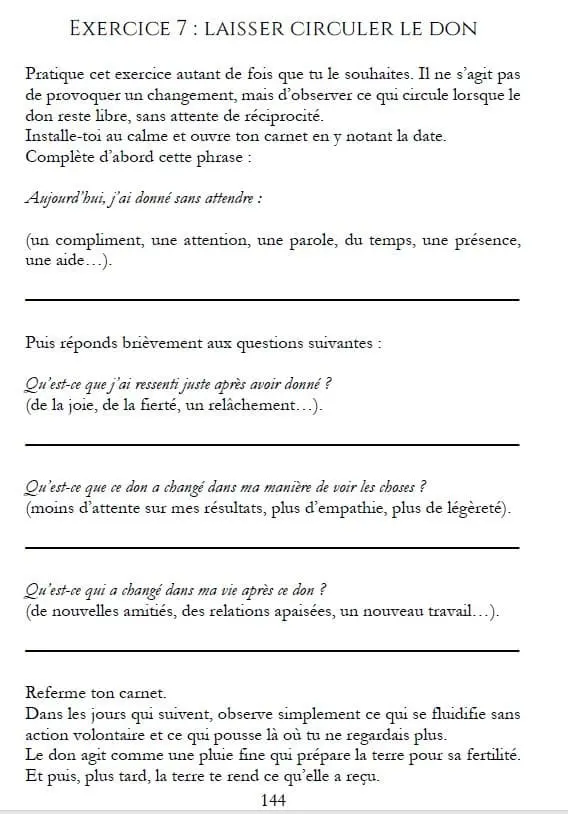 Capture11
