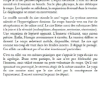 Capture12