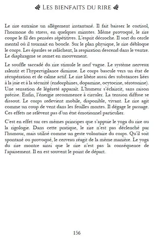 Capture12