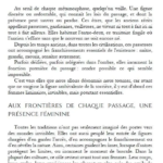 extrait