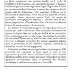 extrait2