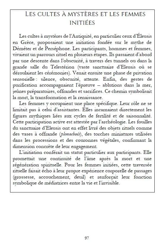 extrait2