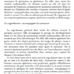 extrait3