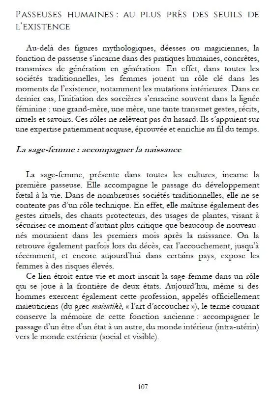 extrait3