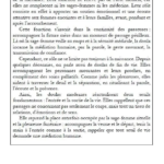 extrait4