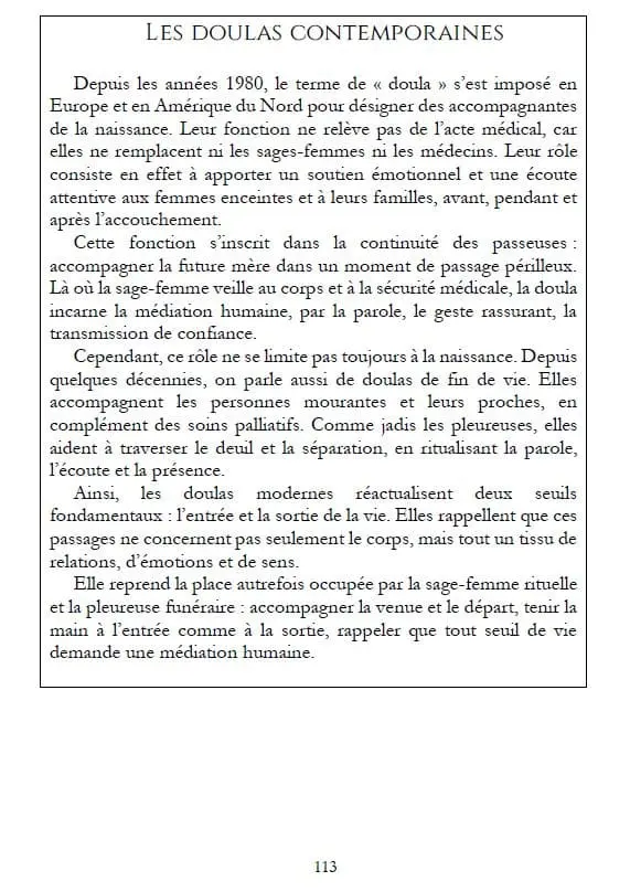 extrait4