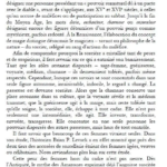 extrait5