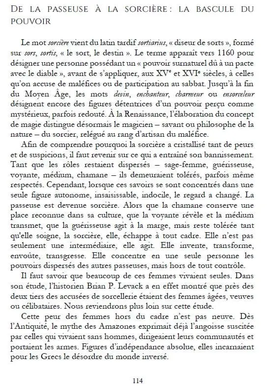 extrait5