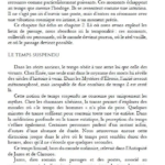 extrait6