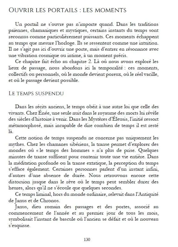 extrait6