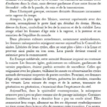 extrait7