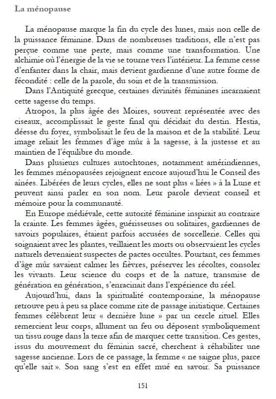extrait7