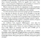 extrait8