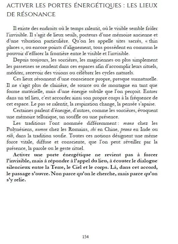 extrait8